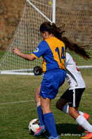 DSC_0328.jpg